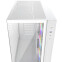 Корпус ID-COOLING View 510 ARGB White - VIEW 510 ARGB WH - фото 3