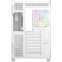 Корпус ID-COOLING View 510 ARGB White - VIEW 510 ARGB WH - фото 6