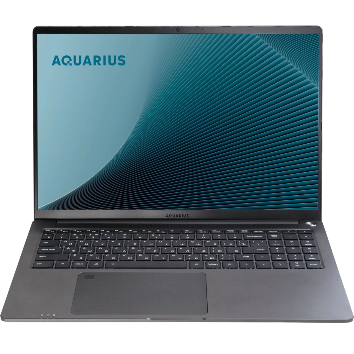 Ноутбук Aquarius AQbook NS636 (NS6361513116S151SCN2TNNAN2)