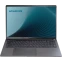 Ноутбук Aquarius AQbook NS636 (NS6361513116S151SCN2TNNAN2)