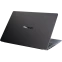Ноутбук Aquarius AQbook NS636 (NS6361513116S151SCN2TNNAN2) - фото 4