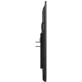 Интерактивная панель ITC 65" TV-65830E