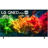 ЖК телевизор LG 75" 75QNED80B6A