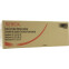 Фотобарабан Xerox 013R00589 Black