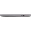 Ноутбук Honor MagicBook X16 2025 Cloud Gray (GOH-X) (5301APLP) - фото 5