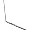 Ноутбук Honor MagicBook X16 2025 Cloud Gray (GOH-X) (5301APLP) - фото 6