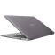 Ноутбук Honor MagicBook X16 2025 Cloud Gray (GOH-X) (5301APLP) - фото 7