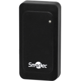 Считыватель карт Smartec ST-PR012EM-BK
