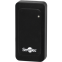 Считыватель карт Smartec ST-PR012EM-BK