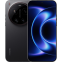 Смартфон Xiaomi 17 Ultra 16/512GB Black - MZB0MRYRU