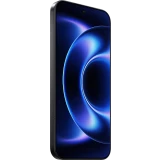 Смартфон Xiaomi 17 Ultra 16/512GB Black (MZB0MRYRU)