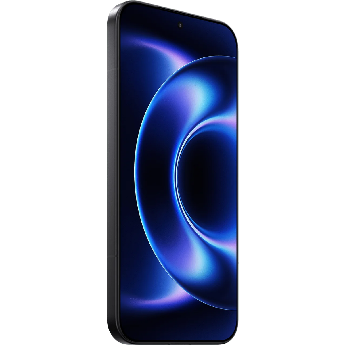Смартфон Xiaomi 17 Ultra 16/512GB Black - MZB0MRYRU - фото 2