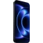 Смартфон Xiaomi 17 Ultra 16/512GB Black - MZB0MRYRU - фото 2