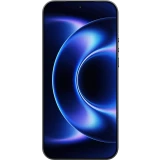 Смартфон Xiaomi 17 Ultra 16/512GB Black (MZB0MRYRU)
