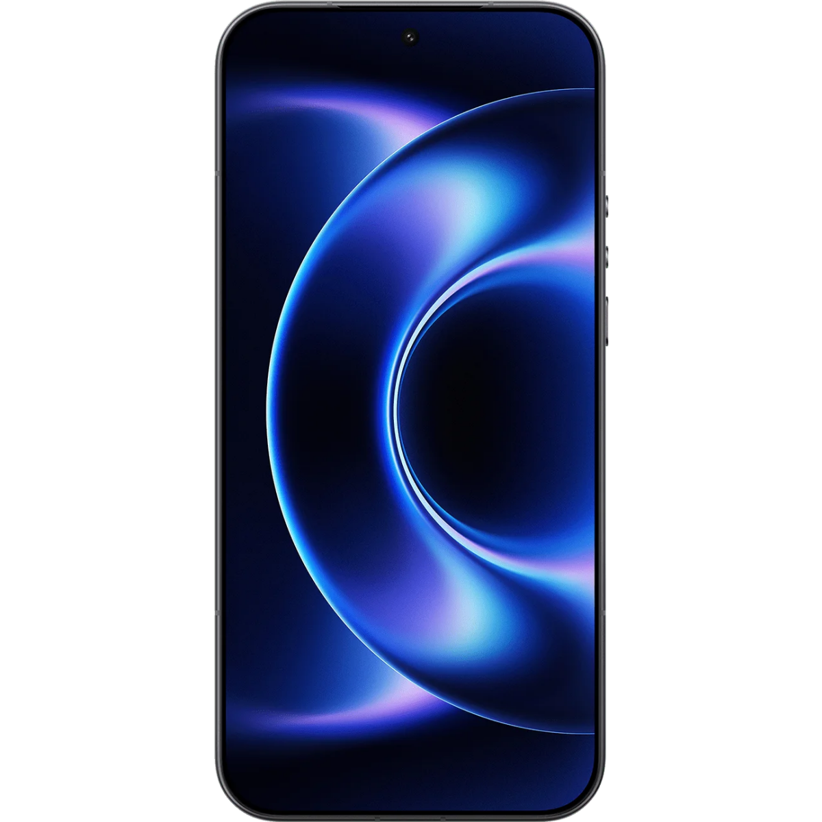Смартфон Xiaomi 17 Ultra 16/512GB Black - MZB0MRYRU - фото 3