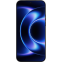 Смартфон Xiaomi 17 Ultra 16/512GB Black - MZB0MRYRU - фото 3