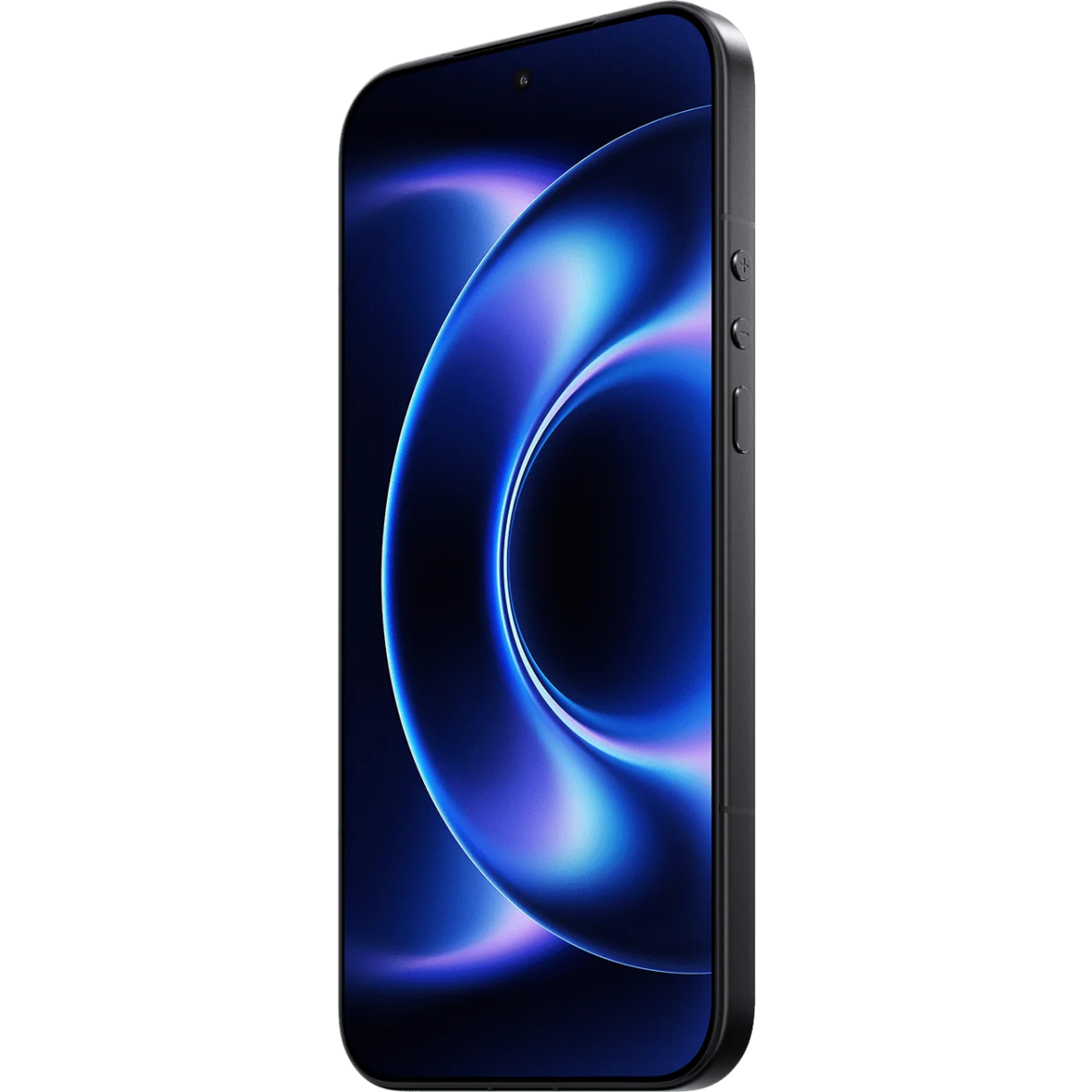 Смартфон Xiaomi 17 Ultra 16/512GB Black - MZB0MRYRU - фото 4