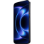 Смартфон Xiaomi 17 Ultra 16/512GB Black - MZB0MRYRU - фото 4