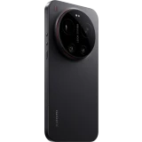 Смартфон Xiaomi 17 Ultra 16/512GB Black (MZB0MRYRU)