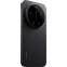 Смартфон Xiaomi 17 Ultra 16/512GB Black - MZB0MRYRU - фото 5