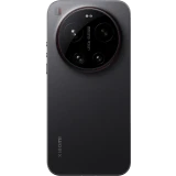Смартфон Xiaomi 17 Ultra 16/512GB Black (MZB0MRYRU)