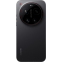 Смартфон Xiaomi 17 Ultra 16/512GB Black - MZB0MRYRU - фото 6