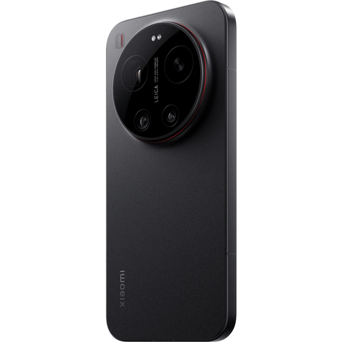 Смартфон Xiaomi 17 Ultra 16/512GB Black - MZB0MRYRU - фото 7