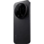 Смартфон Xiaomi 17 Ultra 16/512GB Black - MZB0MRYRU - фото 7
