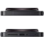 Смартфон Xiaomi 17 Ultra 16/512GB Black - MZB0MRYRU - фото 8