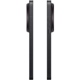 Смартфон Xiaomi 17 Ultra 16/512GB Black (MZB0MRYRU)