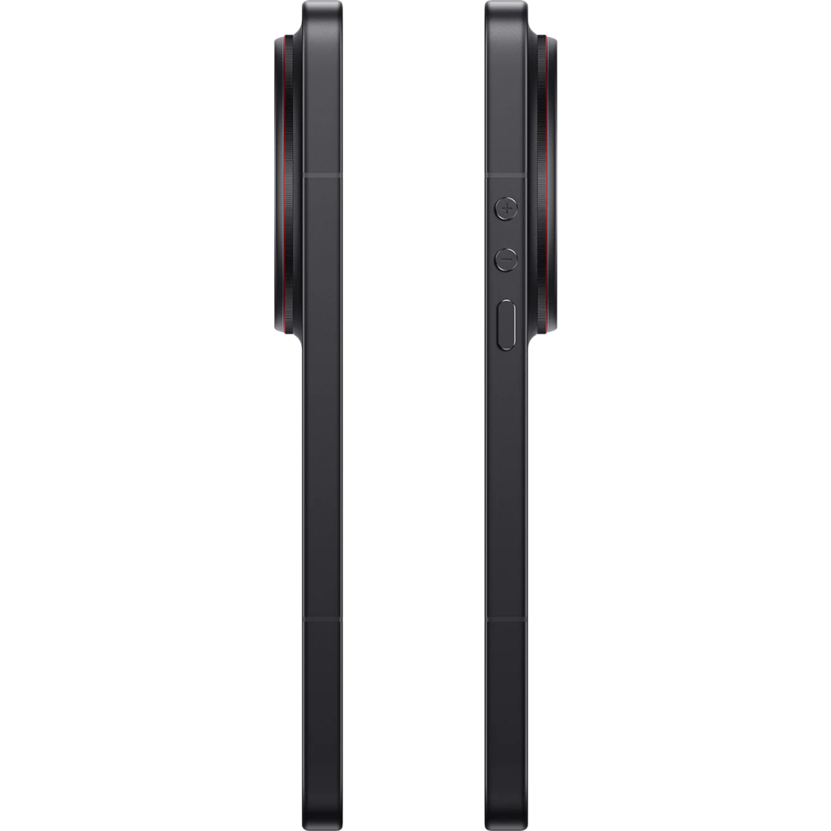 Смартфон Xiaomi 17 Ultra 16/512GB Black - MZB0MRYRU - фото 9