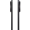 Смартфон Xiaomi 17 Ultra 16/512GB Black - MZB0MRYRU - фото 9