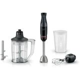 Блендер Bosch MSM4B654