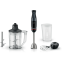 Блендер Bosch MSM4B654