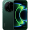 Смартфон Xiaomi 17 Ultra 16/512GB Starlit Green - X73204/MZB0MRWRU