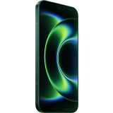 Смартфон Xiaomi 17 Ultra 16/512GB Starlit Green (X73205/MZB0MRWRU)