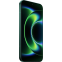 Смартфон Xiaomi 17 Ultra 16/512GB Starlit Green - X73204/MZB0MRWRU - фото 2