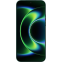 Смартфон Xiaomi 17 Ultra 16/512GB Starlit Green - X73204/MZB0MRWRU - фото 3