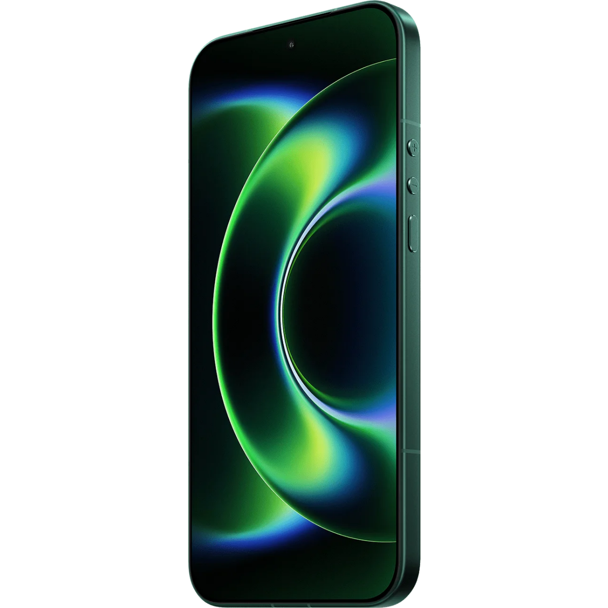 Смартфон Xiaomi 17 Ultra 16/512GB Starlit Green - X73204/MZB0MRWRU - фото 4