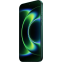 Смартфон Xiaomi 17 Ultra 16/512GB Starlit Green - X73204/MZB0MRWRU - фото 4