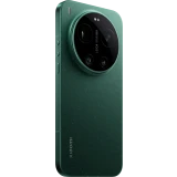 Смартфон Xiaomi 17 Ultra 16/512GB Starlit Green (X73205/MZB0MRWRU)
