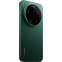 Смартфон Xiaomi 17 Ultra 16/512GB Starlit Green - X73204/MZB0MRWRU - фото 5