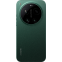 Смартфон Xiaomi 17 Ultra 16/512GB Starlit Green - X73204/MZB0MRWRU - фото 6
