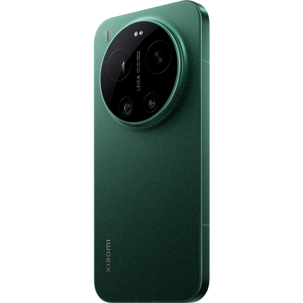 Смартфон Xiaomi 17 Ultra 16/512GB Starlit Green - X73204/MZB0MRWRU - фото 7