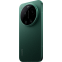 Смартфон Xiaomi 17 Ultra 16/512GB Starlit Green - X73204/MZB0MRWRU - фото 7