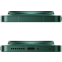 Смартфон Xiaomi 17 Ultra 16/512GB Starlit Green - X73204/MZB0MRWRU - фото 8