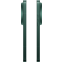 Смартфон Xiaomi 17 Ultra 16/512GB Starlit Green - X73204/MZB0MRWRU - фото 9