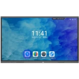 Интерактивная панель ITC 75" TV-75830E