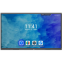 Интерактивная панель ITC 75" TV-75830E