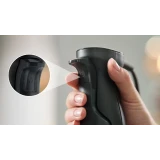 Блендер Bosch MSM4B654